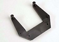 TRAXXAS 3639 FRONT SHOCK TOWER